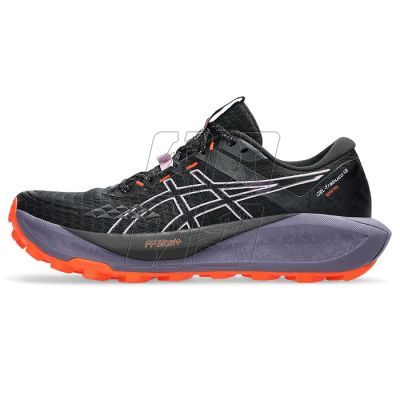 7. Asics Gel Trabuco 13 GTX W 1012B767001 shoes