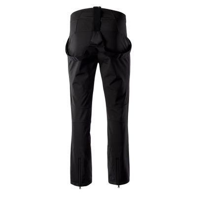 4. Hi-tec Loran trousers M 92800067308
