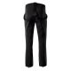 4. Hi-tec Loran trousers M 92800067308