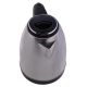 31. ESPERANZA ELECTRIC KETTLE TUGELA 1.8 L MATT EKK104X
