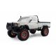 10. Amewi AMXRock RCX10B Crawler Engine 1:10 (22432)