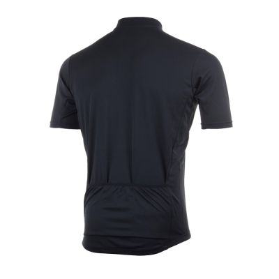 2. Rogelli CORE Men's T-Shirt Black 6XL