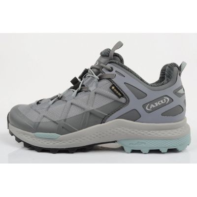 11. Aku Rocket Gore-tex W 727670 Shoes