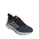 2. Running shoes adidas Runfalcon 5 TR Running M JI4084