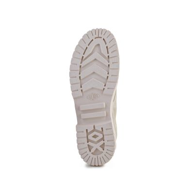 8. Palladium Pampa Sp20 Hi Cvs U shoes 76838-210