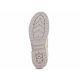 8. Palladium Pampa Sp20 Hi Cvs U shoes 76838-210