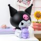 4. PP KUROMI GLOBUDDIES LIGHT