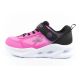 11. Skechers S Lights girls' sports shoes for children comfortable LED