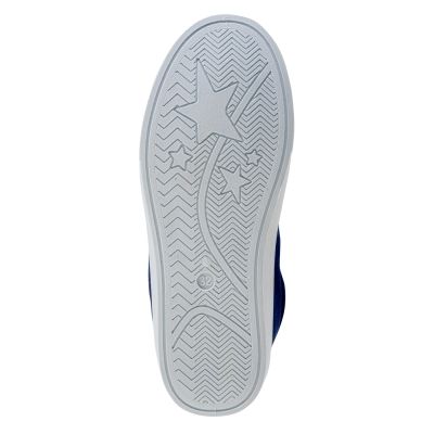 2. TAYLOR JR Children's Sneakers