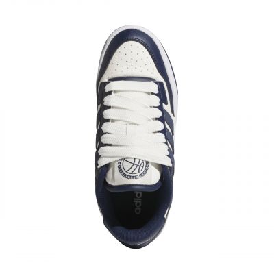 4. Adidas Rapid Court Low Jr JR0167 shoes