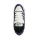 4. Adidas Rapid Court Low Jr JR0167 shoes