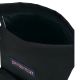 4. Jansport Drawsack EK0A5BI7N55 Black One size