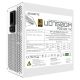 13. Gigabyte UD750GM 750W PG5 ICE Power Supply