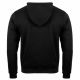 2. Masters Basic M 061709-M sweatshirt