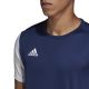 22. adidas Estro 19 JSY M DP3232 football shirt