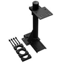 Nitro Concepts Gear Shifter Mount for the S-Racer Set