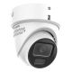 2. Hikvision DS-2CD2H87G3-LIZS2UY/SL IP camera (2.8-12mm)