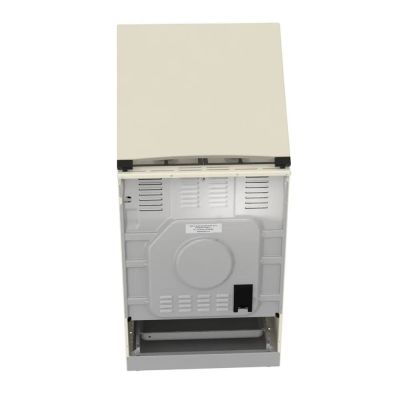 13. GORENJE GKS6C71CLI kitchen