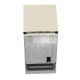 13. GORENJE GKS6C71CLI kitchen