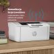 49. HP LASERJET PRO M110w PRINTER