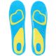 3. UMBRO GEL SHOE INSERTS SIZE 42-48