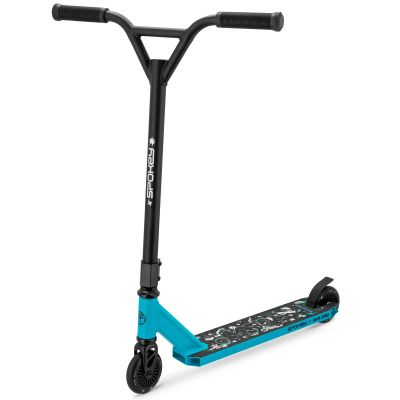 3. Spokey Trippy SPK-944608 Stunt Scooter