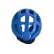 9. ADIDAS WAKO boxing helmet (WAKO APPROVED)