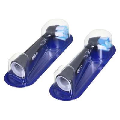 8. Oral-B iO Series 8N Black Onyx Toothbrush