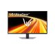 5. LG 27GX790B-B computer monitor 68.6 cm (27") 2560 x 1440 px Quad HD OLED Black