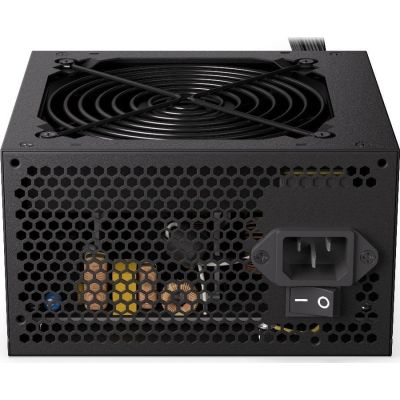 7. ENDORFY Elementum E5 550W Power Supply (EY7A001)
