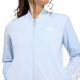 6. Women's adidas Dayready Tracksuit blue KB8165