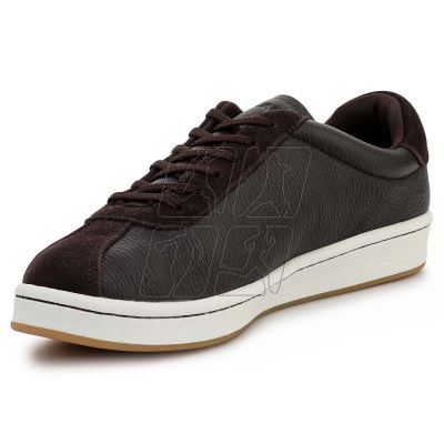 4. Lacoste Masters 119 3 SMA M 7-37SMA00351W7