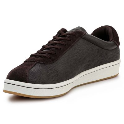 4. Lacoste Masters 119 3 SMA M 7-37SMA00351W7 shoes