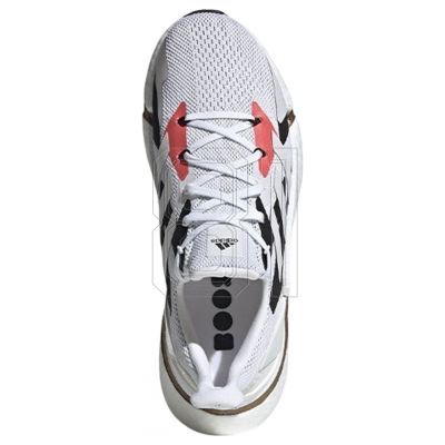 11. Adidas X9000L4 M FW8388 Running Shoes