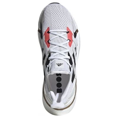 11. Adidas X9000L4 M FW8388 Running Shoes