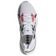 11. Adidas X9000L4 M FW8388 Running Shoes