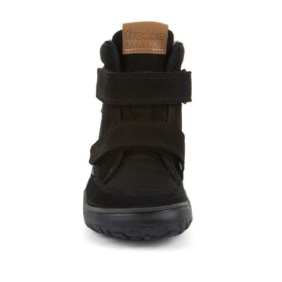 4. Froddo Children’s Boot BAREFOOT TEX WINTER (G3160247-28)