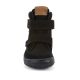 4. Froddo Children’s Boot BAREFOOT TEX WINTER (G3160247-28)