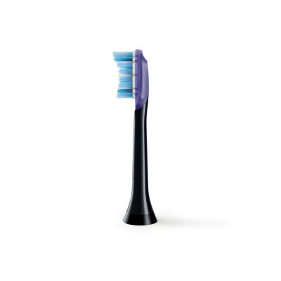 3. Philips Premium Gum Care HX9054/88 4 toothbrush heads