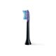3. Philips Premium Gum Care HX9054/88 4 toothbrush heads