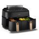 156. PHILIPS NA 552/00 Air Fryer