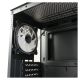26. LC-Power LC-715B-ON Midi Tower Computer Security & Holders Black