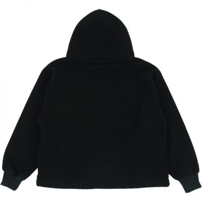 2. Champion Hooded Sweatshirt W 117549 KK001