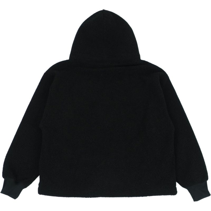2. Champion Hooded Sweatshirt W 117549 KK001