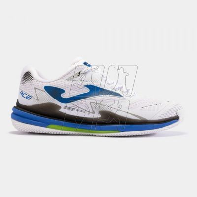 Joma Ace 2402 M TACES2402C tennis shoes