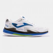 Joma Ace 2402 M TACES2402C tennis shoes