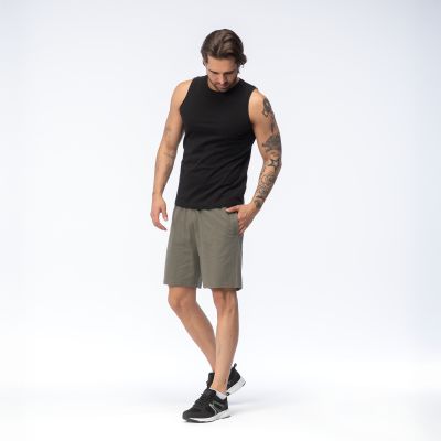8. Men's MOEN Shorts