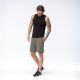 8. Men's MOEN Shorts