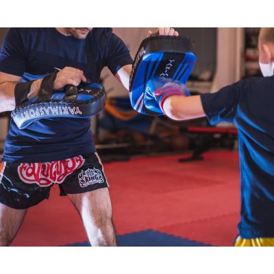 4. Yakima Sport Pao 100351 Trainer Shield