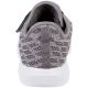 5. Kappa Gizeh Jr 260597K 1614 shoes